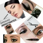 La imagen 2 de la Empresa MARY KAY BY ELISABET TORRES Tienda de productos cosméticos en Capital Federal AR-B