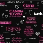 La imagen 5 de la Empresa MARY KAY BY ELISABET TORRES Tienda de productos cosméticos en Capital Federal AR-B