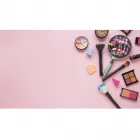 La imagen 1 de la Empresa MARY KAY RENACER MÁGICO Tienda de productos cosméticos en Alejandro Roca AR-X