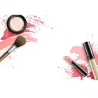 La imagen 2 de la Empresa MARY KAY RENACER MÁGICO Tienda de productos cosméticos en Alejandro Roca AR-X