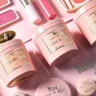La imagen 3 de la Empresa MARY KAY RENACER MÁGICO Tienda de productos cosméticos en Alejandro Roca AR-X