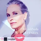 La imagen 1 de la Empresa MARY KAY ZENHA Servicios de Asesoramiento en Rosario AR-S