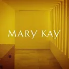 La imagen 3 de la Empresa MARY KAY ZENHA Servicios de Asesoramiento en Rosario AR-S