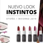 La imagen 1 de la Empresa MARY MADARIAGA - EXCELENCIA EN ESTETICA Tratamiento Corporal en Paraná AR-E