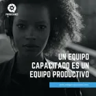 La imagen 1 de la Empresa MAS Q PRODUCCIONES CONSULTORA DE MARKETING Promociones Eficientes en Buenos Aires Argentina