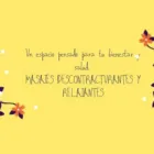 La imagen 3 de la Empresa MASAJES DESCONTRACTURANTES TERAPEUTICOS Tratamientos Corporales en Capital Federal AR-B