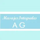 La imagen 1 de la Empresa MASAJES INTEGRALES AG Radiofrecuencia Corporal en San Isidro AR-B