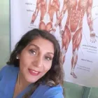 La imagen 3 de la Empresa MASAJES & RELAX MARCELA Tratamientos Corporales en Villa Ballester AR-B