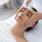 La imagen 3 de la Empresa MASAJES TERAPÉUTICOS HOLÍSTICOS Spa con masajes en Capital Federal AR-B
