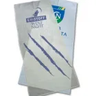 La imagen 1 de la Empresa MASKEPROM Regalos Empresariales en Ciudad Autónoma de Buenos Aires AR-B