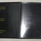 La imagen 2 de la Empresa MASKEPROM Regalos Empresariales en Ciudad Autónoma de Buenos Aires AR-B