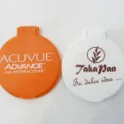 La imagen 3 de la Empresa MASKEPROM Regalos Empresariales en Ciudad Autónoma de Buenos Aires AR-B