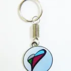 La imagen 4 de la Empresa MASKEPROM Regalos Empresariales en Ciudad Autónoma de Buenos Aires AR-B