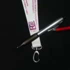 La imagen 5 de la Empresa MASKEPROM Regalos Empresariales en Ciudad Autónoma de Buenos Aires AR-B