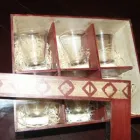 La imagen 6 de la Empresa MASKEPROM Regalos Empresariales en Ciudad Autónoma de Buenos Aires AR-B