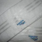 La imagen 7 de la Empresa MASKEPROM Regalos Empresariales en Ciudad Autónoma de Buenos Aires AR-B