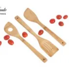 La imagen 8 de la Empresa MASKEPROM Regalos Empresariales en Ciudad Autónoma de Buenos Aires AR-B