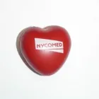 La imagen 9 de la Empresa MASKEPROM Regalos Empresariales en Ciudad Autónoma de Buenos Aires AR-B