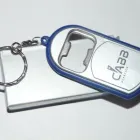 La imagen 10 de la Empresa MASKEPROM Regalos Empresariales en Ciudad Autónoma de Buenos Aires AR-B