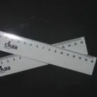 La imagen 11 de la Empresa MASKEPROM Regalos Empresariales en Ciudad Autónoma de Buenos Aires AR-B