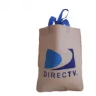 La imagen 12 de la Empresa MASKEPROM Regalos Empresariales en Ciudad Autónoma de Buenos Aires AR-B