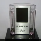 La imagen 13 de la Empresa MASKEPROM Regalos Empresariales en Ciudad Autónoma de Buenos Aires AR-B