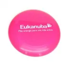 La imagen 15 de la Empresa MASKEPROM Regalos Empresariales en Ciudad Autónoma de Buenos Aires AR-B