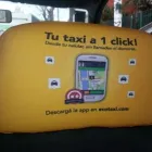 La imagen 16 de la Empresa MASKEPROM Regalos Empresariales en Ciudad Autónoma de Buenos Aires AR-B