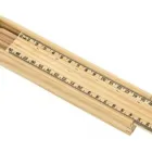 La imagen 17 de la Empresa MASKEPROM Regalos Empresariales en Ciudad Autónoma de Buenos Aires AR-B