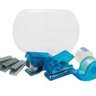 La imagen 18 de la Empresa MASKEPROM Regalos Empresariales en Ciudad Autónoma de Buenos Aires AR-B