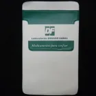 La imagen 20 de la Empresa MASKEPROM Regalos Empresariales en Ciudad Autónoma de Buenos Aires AR-B