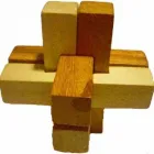 La imagen 21 de la Empresa MASKEPROM Regalos Empresariales en Ciudad Autónoma de Buenos Aires AR-B