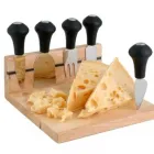 La imagen 22 de la Empresa MASKEPROM Regalos Empresariales en Ciudad Autónoma de Buenos Aires AR-B