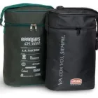 La imagen 23 de la Empresa MASKEPROM Regalos Empresariales en Ciudad Autónoma de Buenos Aires AR-B