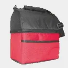 La imagen 24 de la Empresa MASKEPROM Regalos Empresariales en Ciudad Autónoma de Buenos Aires AR-B