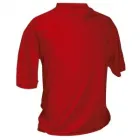 La imagen 25 de la Empresa MASKEPROM Regalos Empresariales en Ciudad Autónoma de Buenos Aires AR-B