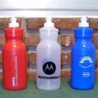 La imagen 26 de la Empresa MASKEPROM Regalos Empresariales en Ciudad Autónoma de Buenos Aires AR-B