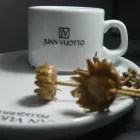 La imagen 28 de la Empresa MASKEPROM Regalos Empresariales en Ciudad Autónoma de Buenos Aires AR-B