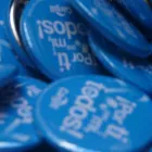 La imagen 29 de la Empresa MASKEPROM Regalos Empresariales en Ciudad Autónoma de Buenos Aires AR-B