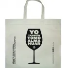 La imagen 30 de la Empresa MASKEPROM Regalos Empresariales en Ciudad Autónoma de Buenos Aires AR-B