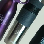 La imagen 31 de la Empresa MASKEPROM Regalos Empresariales en Ciudad Autónoma de Buenos Aires AR-B