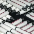 La imagen 32 de la Empresa MASKEPROM Regalos Empresariales en Ciudad Autónoma de Buenos Aires AR-B