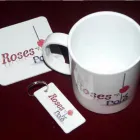 La imagen 33 de la Empresa MASKEPROM Regalos Empresariales en Ciudad Autónoma de Buenos Aires AR-B