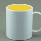 La imagen 34 de la Empresa MASKEPROM Regalos Empresariales en Ciudad Autónoma de Buenos Aires AR-B