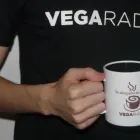 La imagen 35 de la Empresa MASKEPROM Regalos Empresariales en Ciudad Autónoma de Buenos Aires AR-B