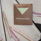 La imagen 36 de la Empresa MASKEPROM Regalos Empresariales en Ciudad Autónoma de Buenos Aires AR-B