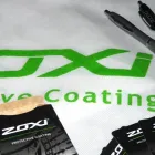 La imagen 37 de la Empresa MASKEPROM Regalos Empresariales en Ciudad Autónoma de Buenos Aires AR-B