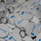 La imagen 38 de la Empresa MASKEPROM Regalos Empresariales en Ciudad Autónoma de Buenos Aires AR-B