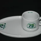 La imagen 39 de la Empresa MASKEPROM Regalos Empresariales en Ciudad Autónoma de Buenos Aires AR-B