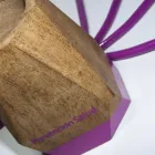 La imagen 40 de la Empresa MASKEPROM Regalos Empresariales en Ciudad Autónoma de Buenos Aires AR-B